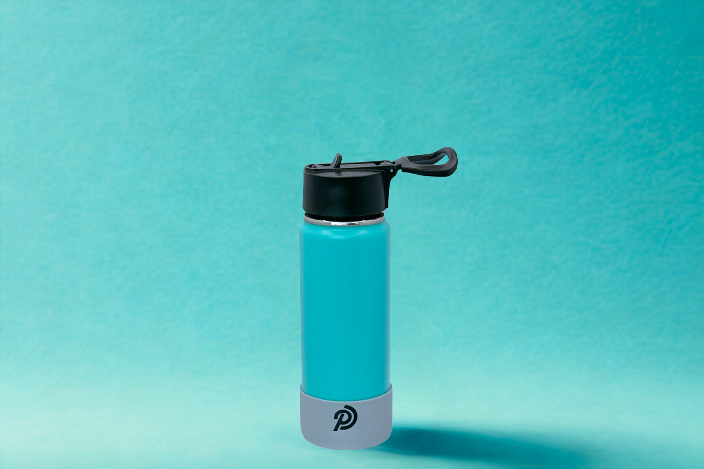 The Original 532 (Wide Lid) - Aurora