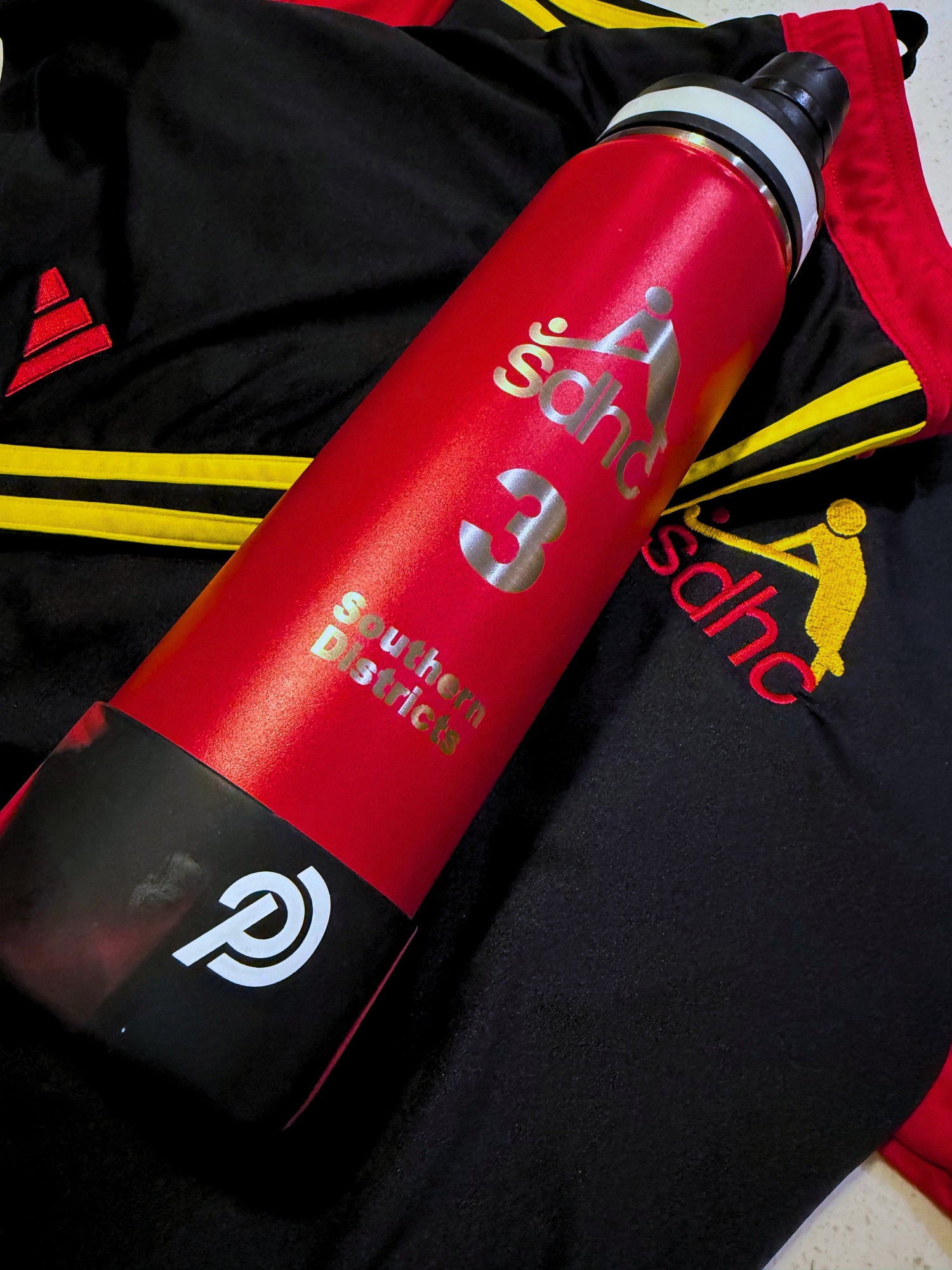 Original 750ml Bottles | Everyday Drink Bottles