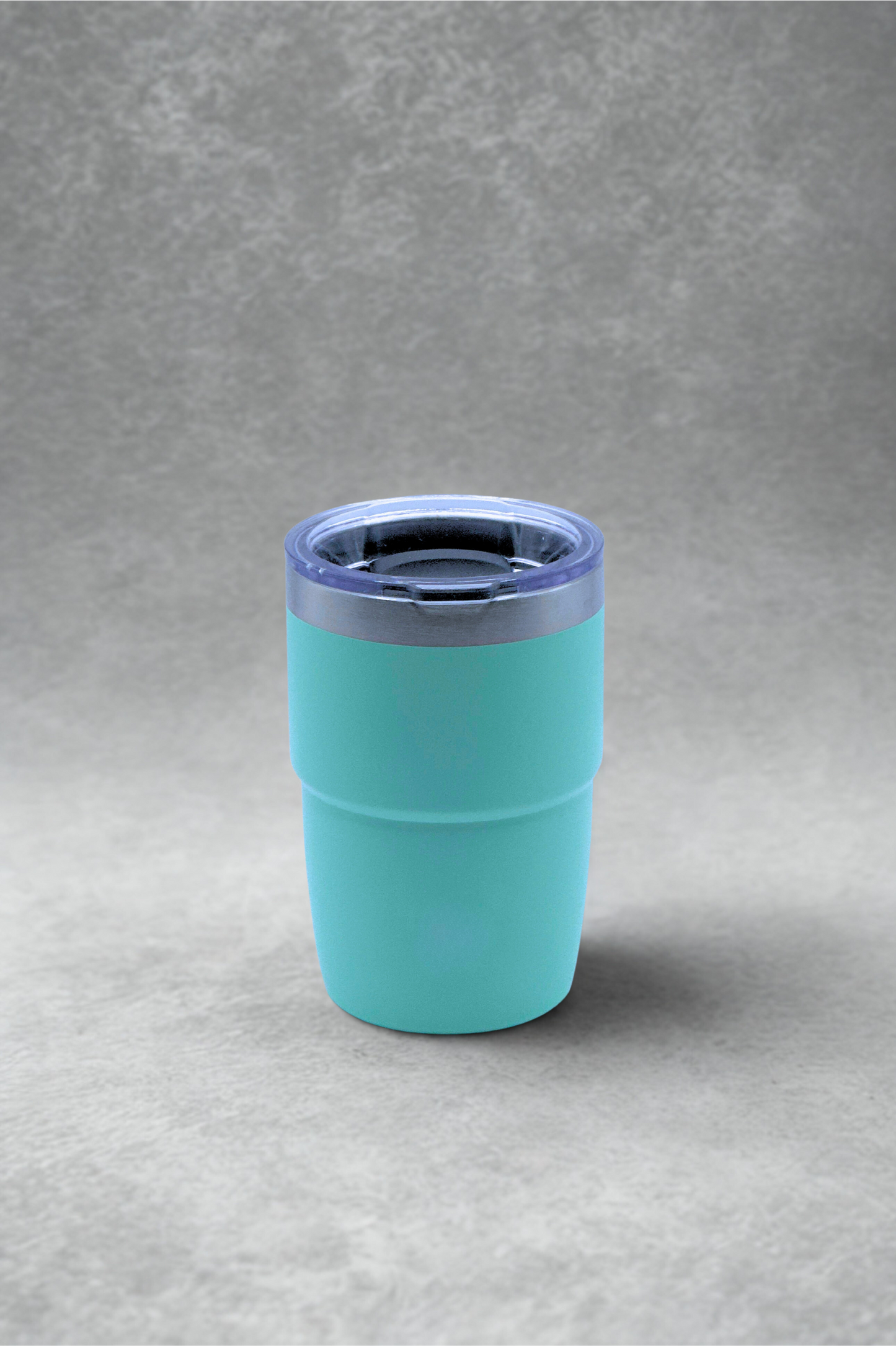 The Brewtique 8 Travel Cup - Astra