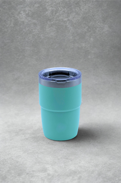 The Brewtique 8 Travel Cup - Astra