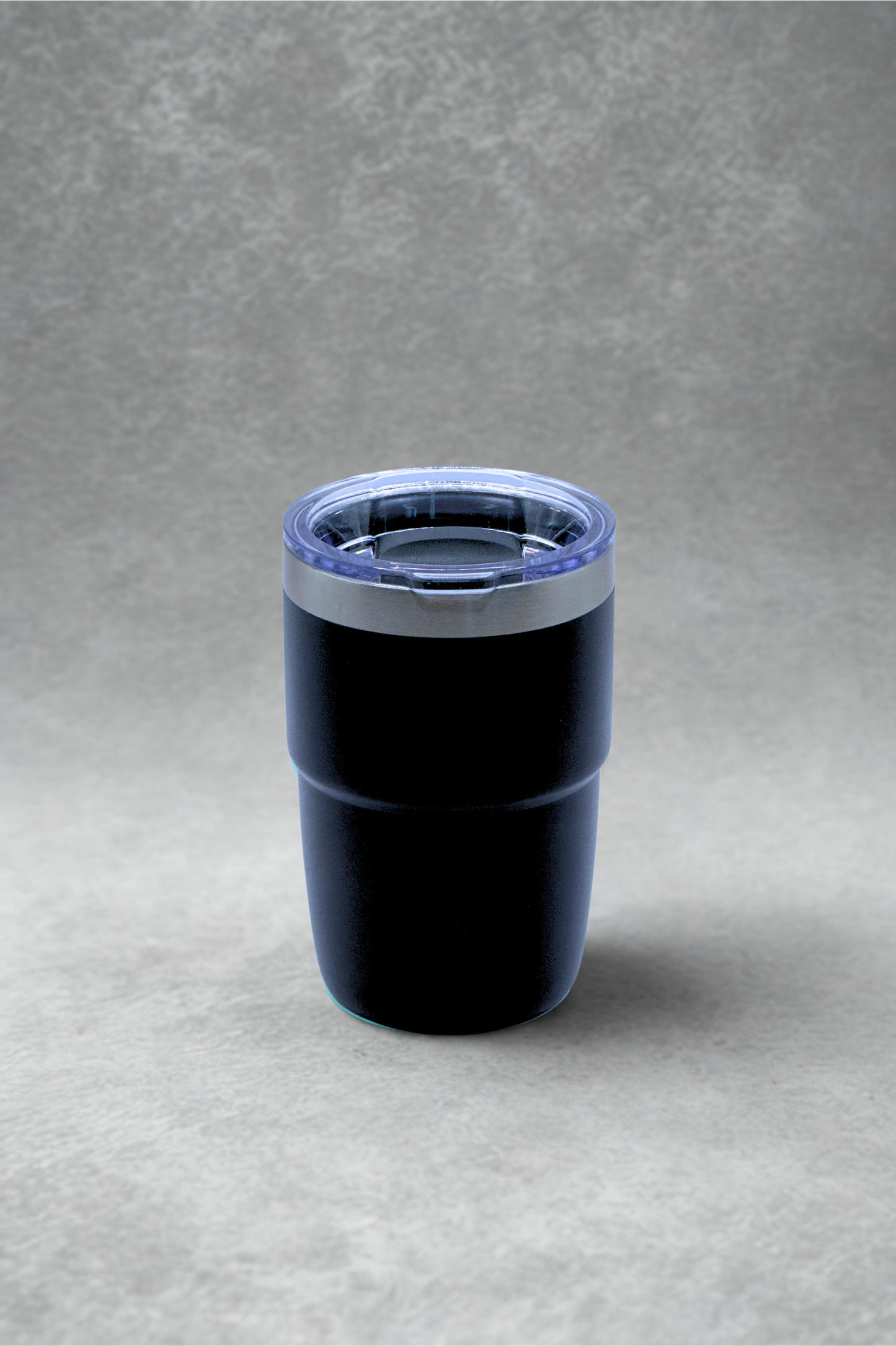 The Brewtique 8 Travel Cup - Eclipse