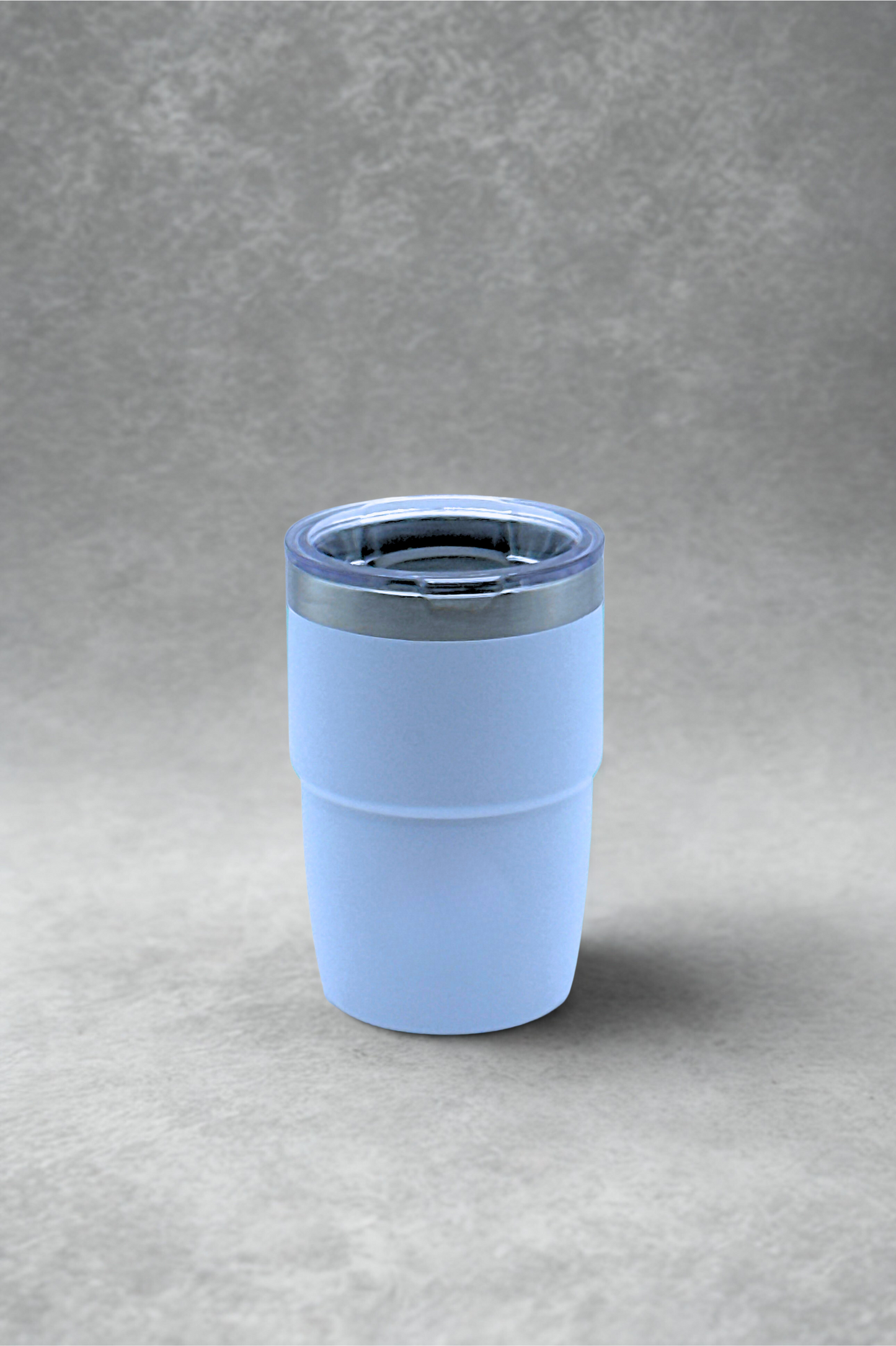 The Brewtique Travel Cup 8 - Starlight