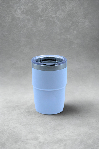 The Brewtique Travel Cup 8 - Starlight