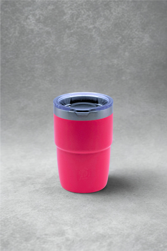 The Brewtique 8 Travel Cup - Hypernova