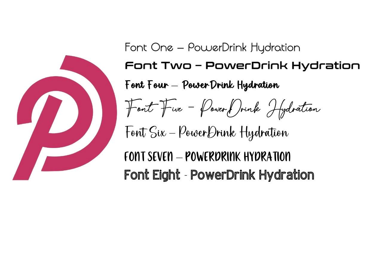 The Vintique Wine Tumbler - Hypernova