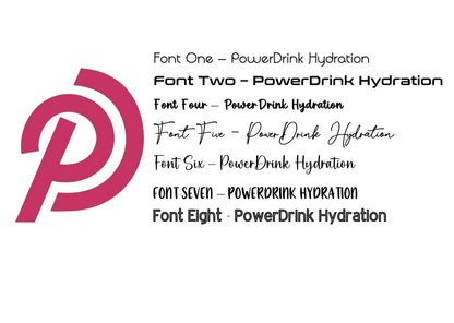 The Vintique Wine Tumbler - Hypernova