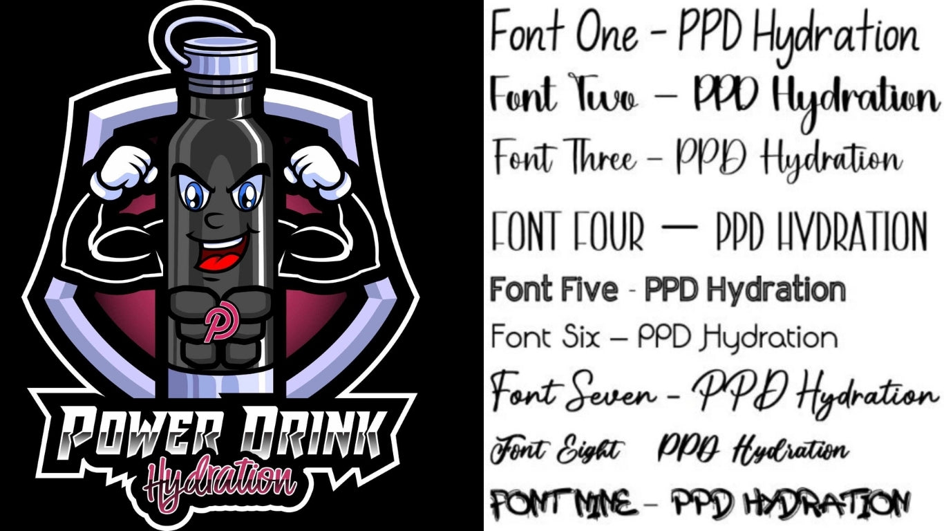 First Division x Rehab Co