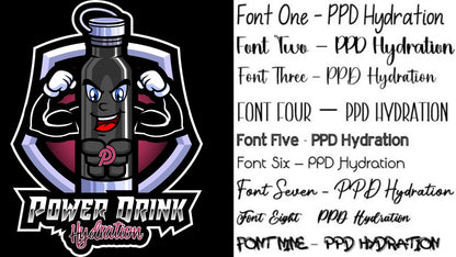 First Division x Rehab Co