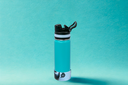 The Original 532 (Wide Lid) - Aurora