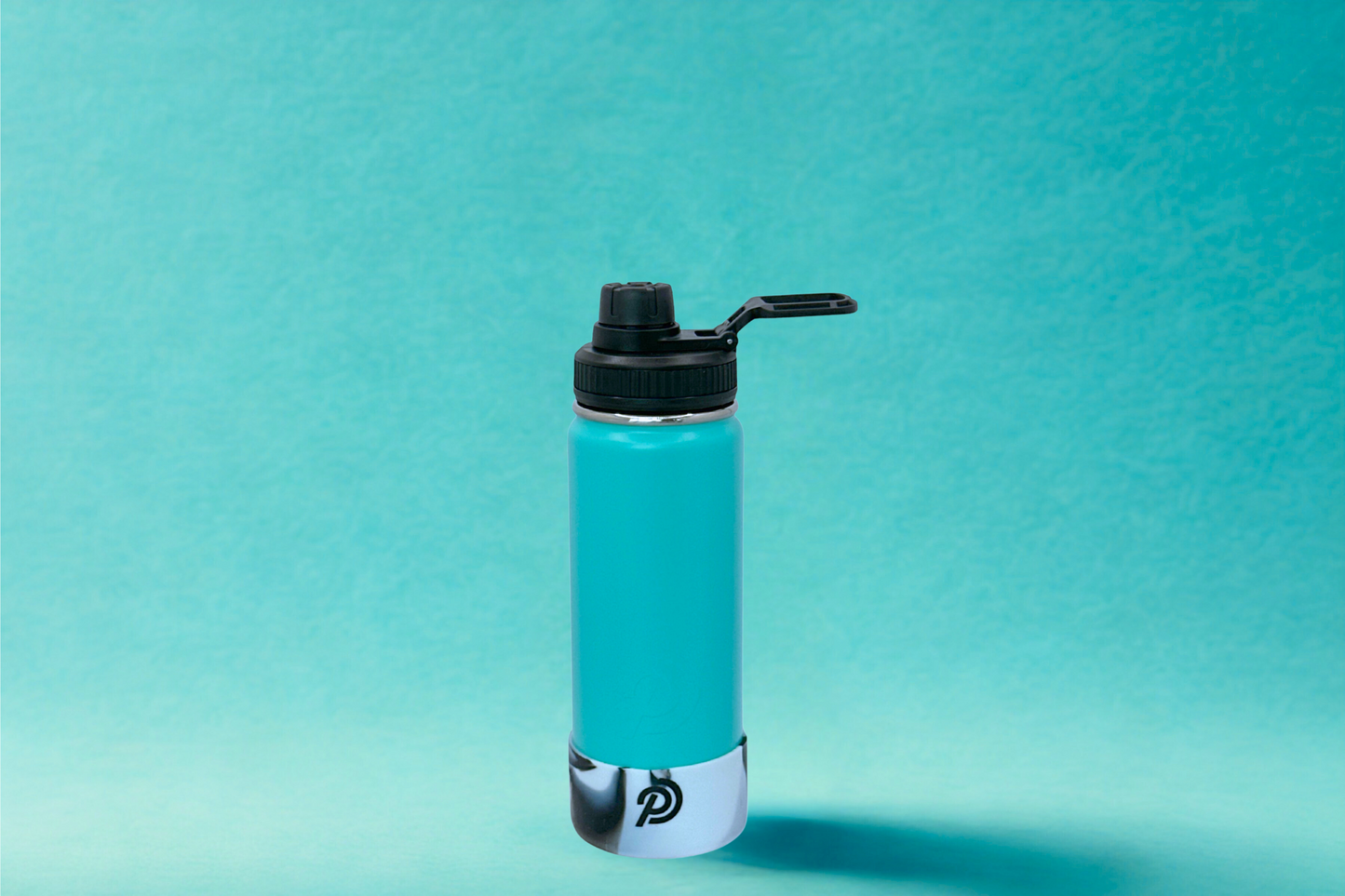 The Original 532 (Wide Lid) - Aurora