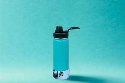 The Original 532 (Wide Lid) - Aurora