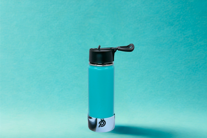 The Original 532 (Wide Lid) - Aurora