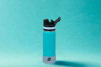 The Original 532 (Wide Lid) - Aurora