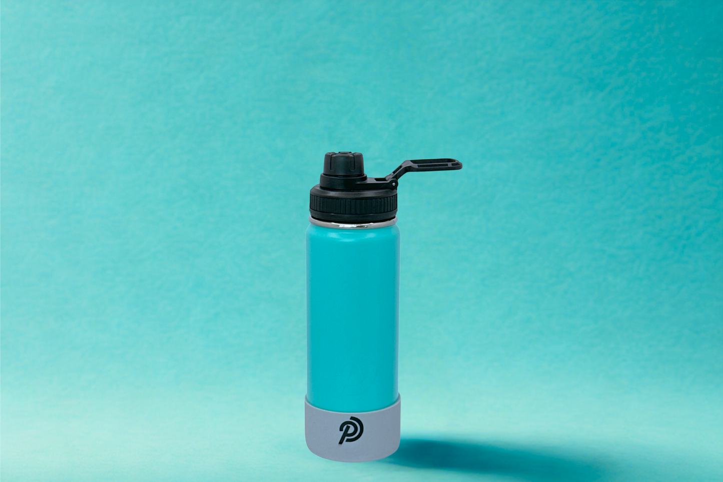 The Original 532 (Wide Lid) - Aurora