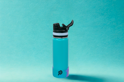 The Original 532 (Wide Lid) - Aurora