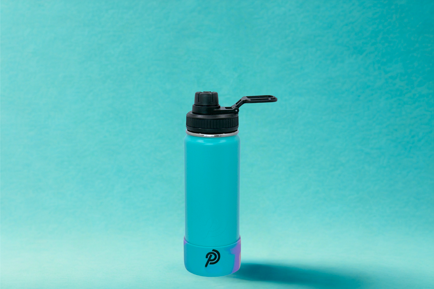 The Original 532 (Wide Lid) - Aurora