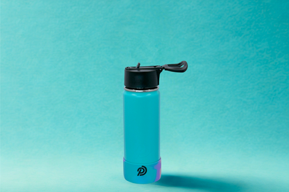 The Original 532 (Wide Lid) - Aurora