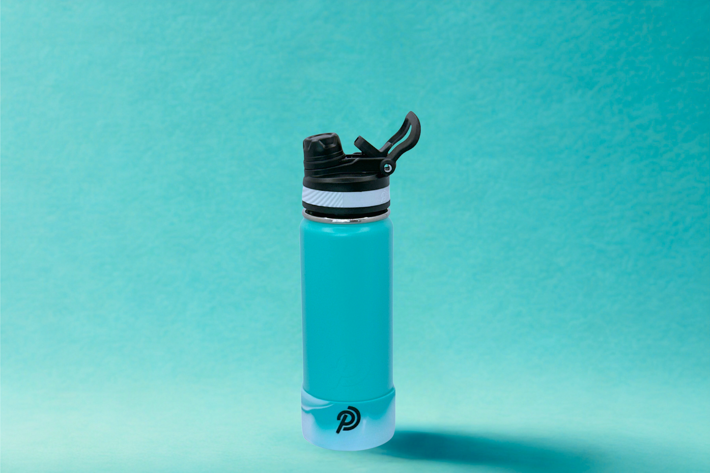 The Original 532 (Wide Lid) - Aurora