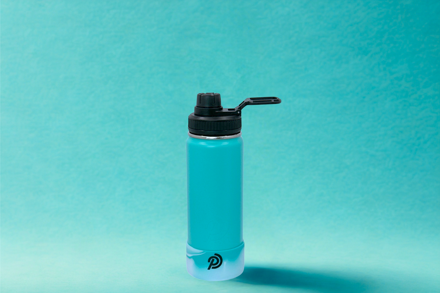 The Original 532 (Wide Lid) - Aurora