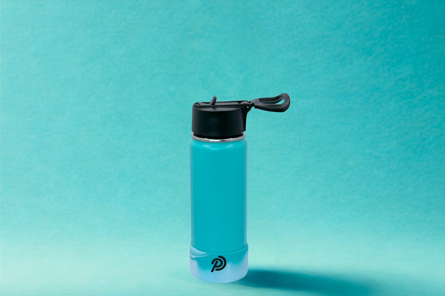 The Original 532 (Wide Lid) - Aurora