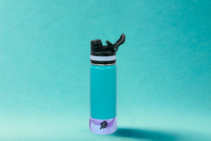 The Original 532 (Wide Lid) - Aurora