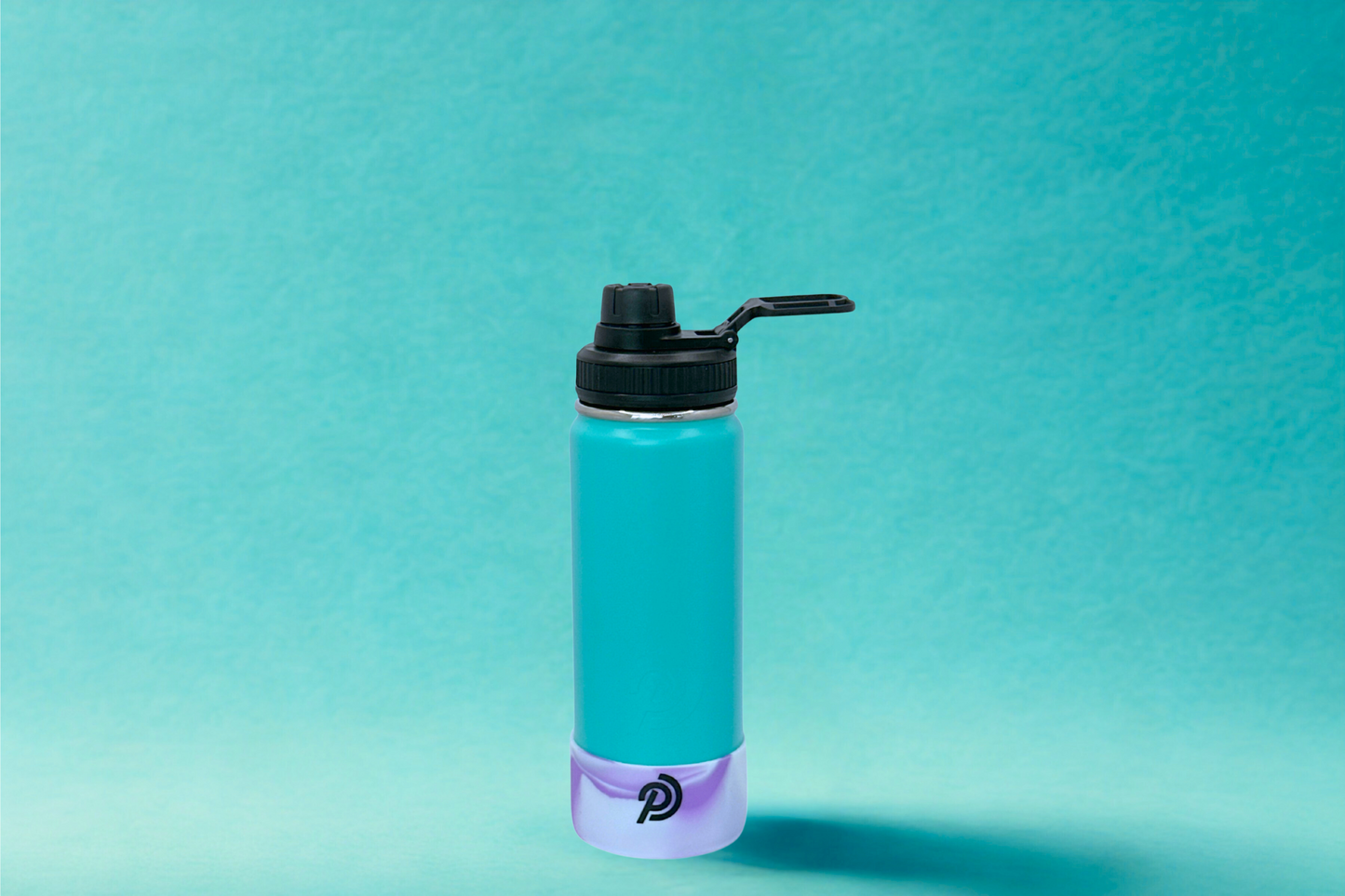 The Original 532 (Wide Lid) - Aurora