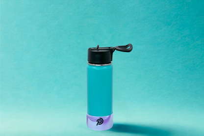 The Original 532 (Wide Lid) - Aurora