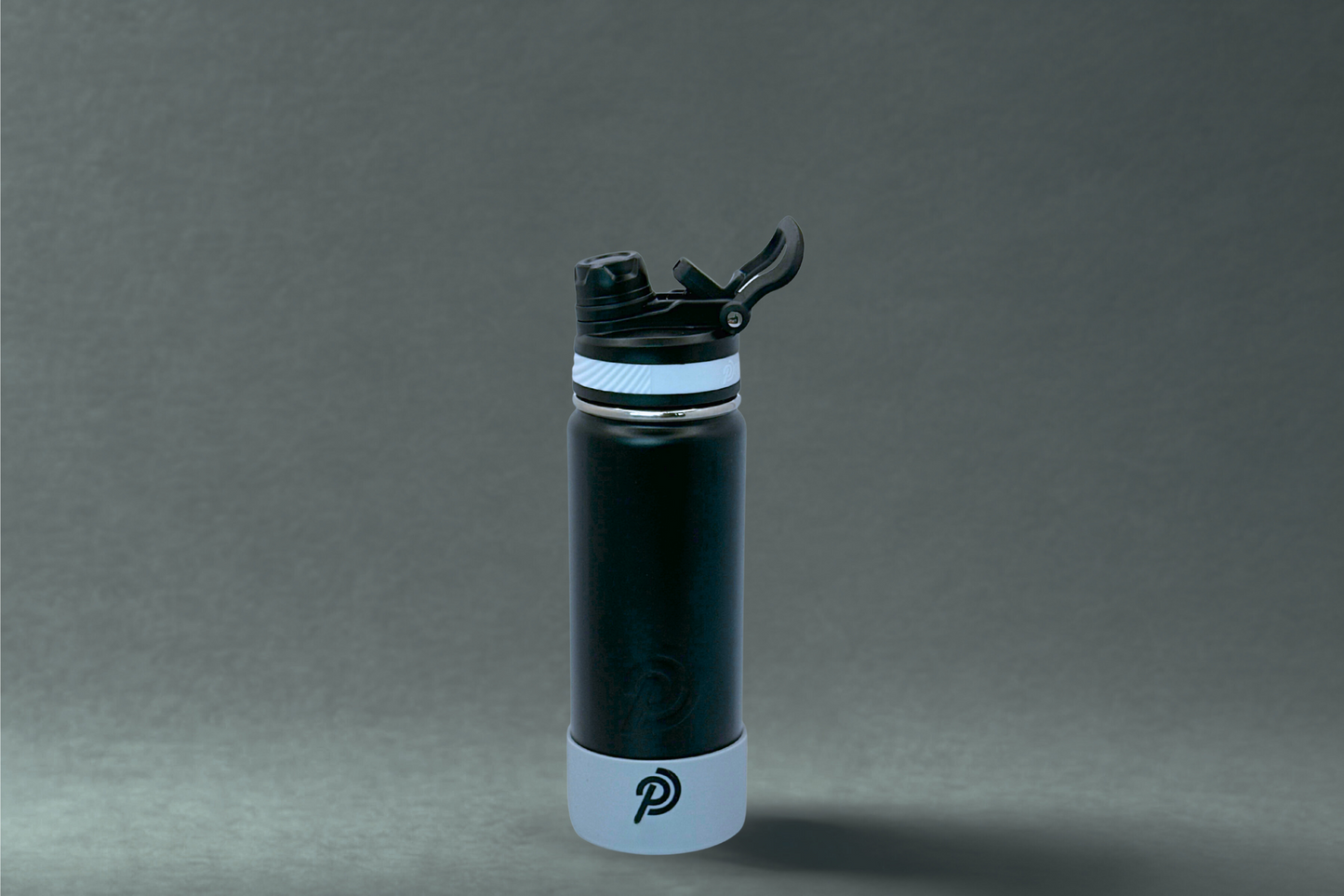 The Original 532 (Wide Lid) - Eclipse