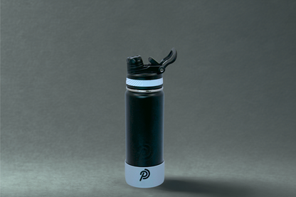 The Original 532 (Wide Lid) - Eclipse