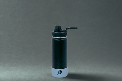 The Original 532 (Wide Lid) - Eclipse