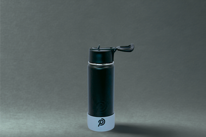 The Original 532 (Wide Lid) - Eclipse