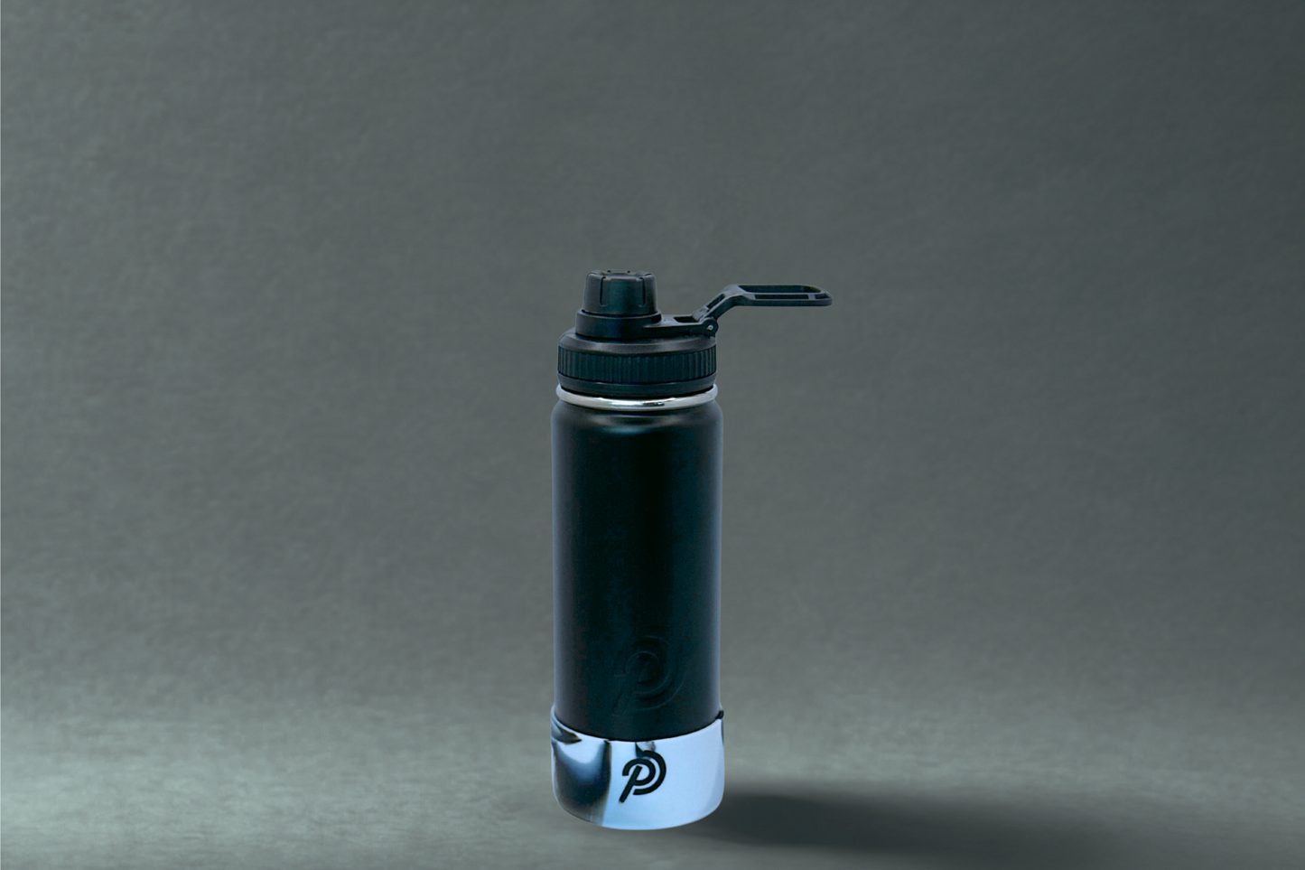 The Original 532 (Wide Lid) - Eclipse