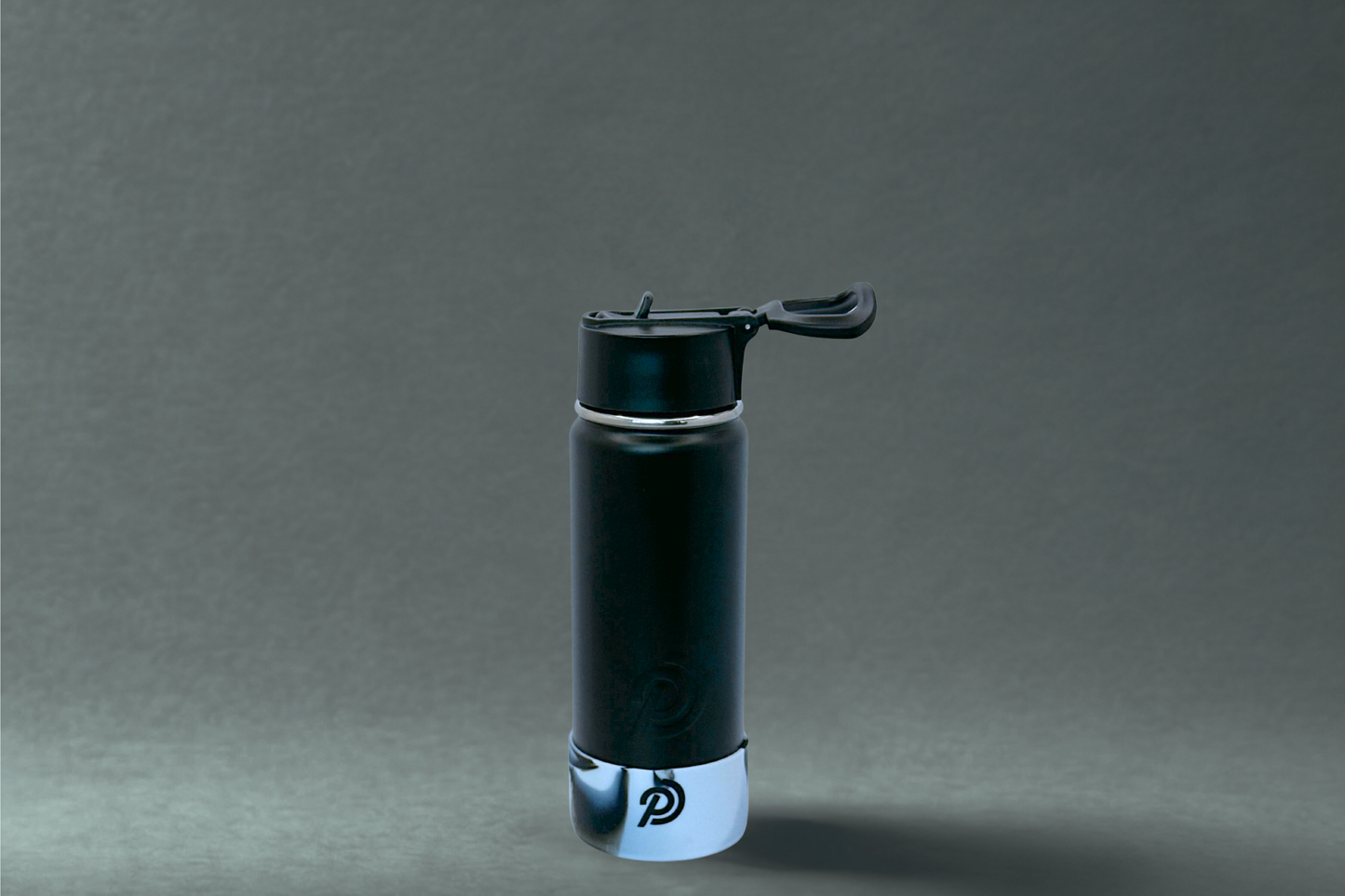 The Original 532 (Wide Lid) - Eclipse