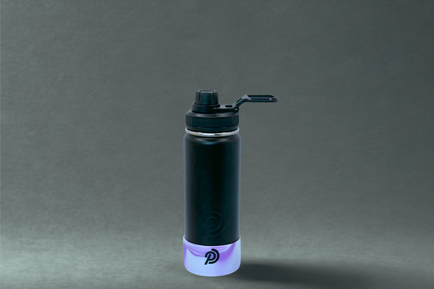 The Original 532 (Wide Lid) - Eclipse