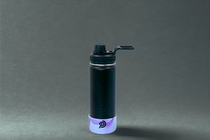 The Original 532 (Wide Lid) - Eclipse