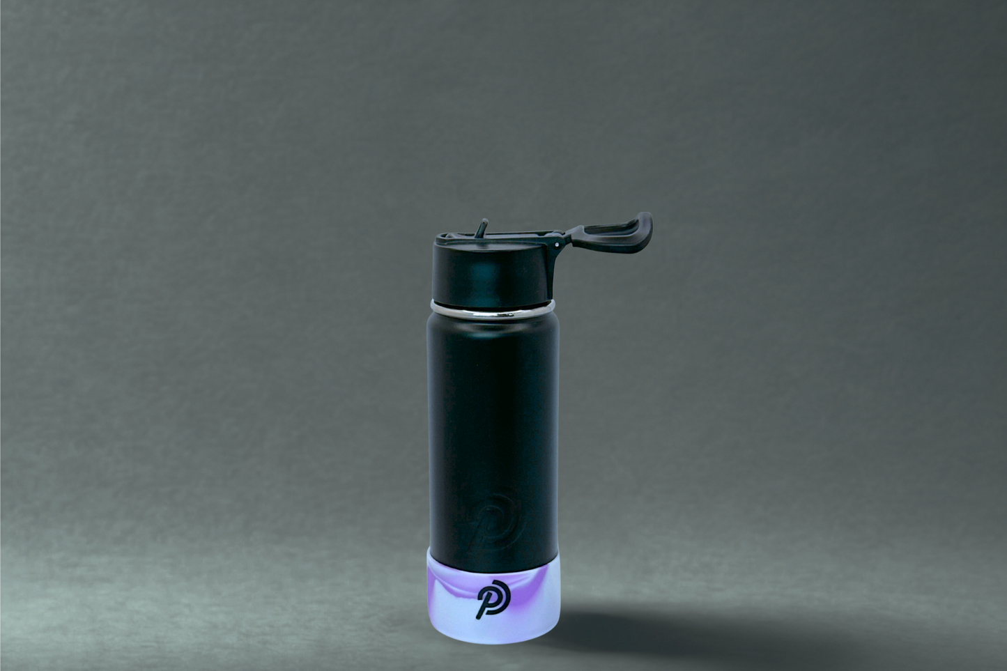 The Original 532 (Wide Lid) - Eclipse