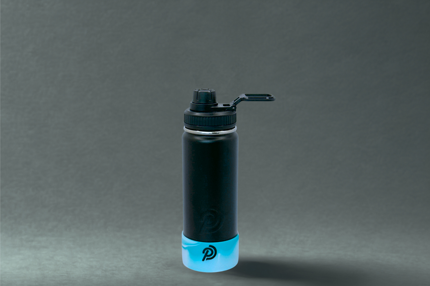 The Original 532 (Wide Lid) - Eclipse