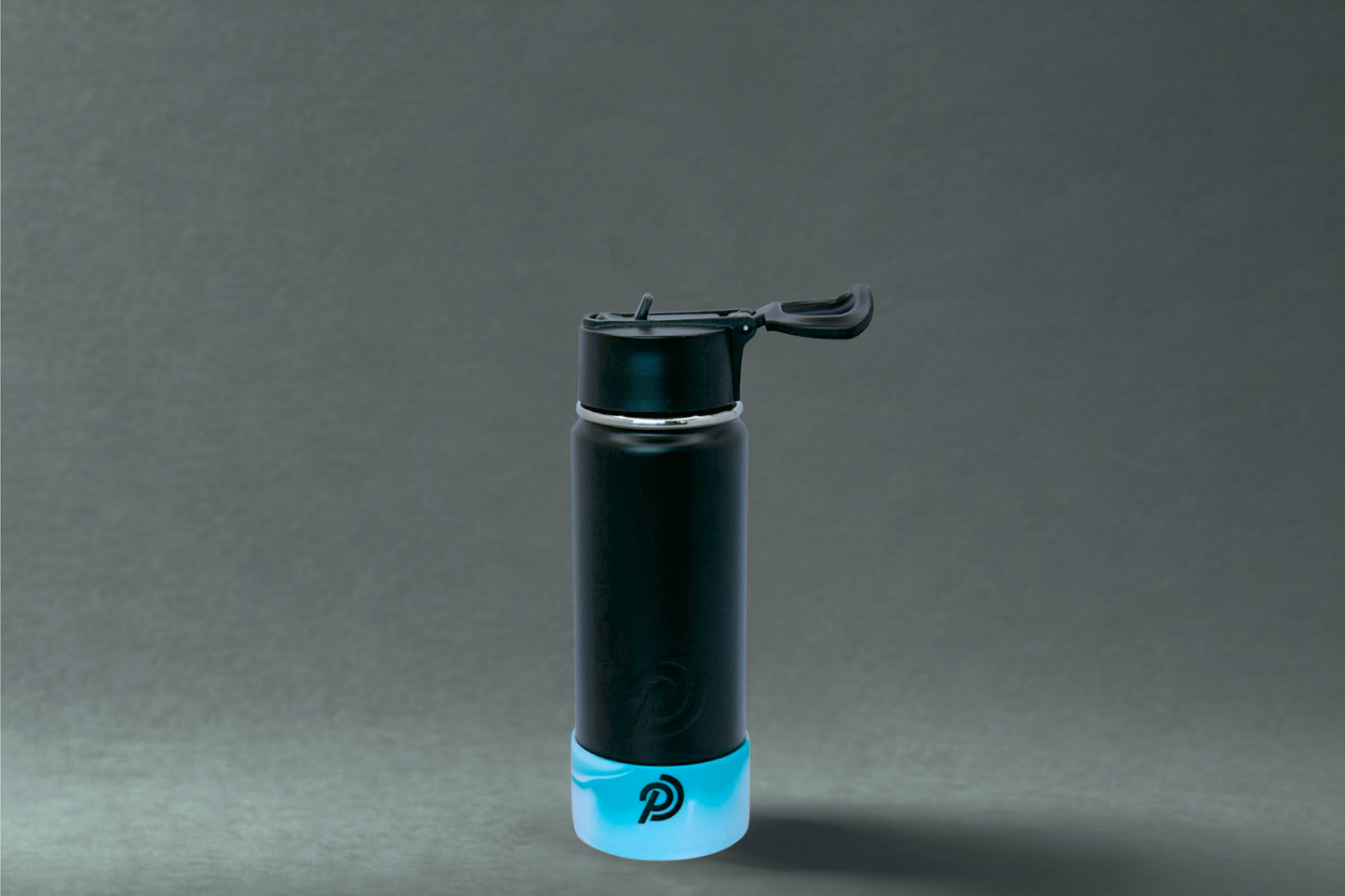 The Original 532 (Wide Lid) - Eclipse