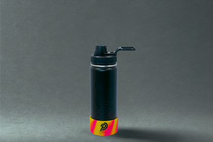 The Original 532 (Wide Lid) - Eclipse