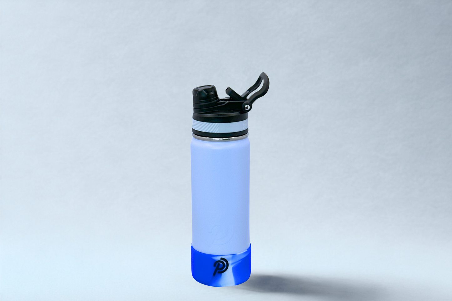 The Original 532 (Wide Lid) - Starlight