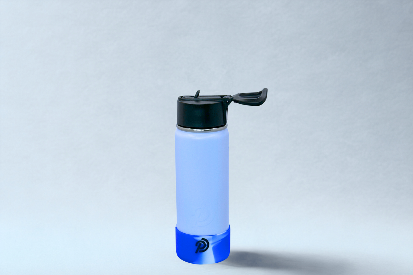 The Original 532 (Wide Lid) - Starlight