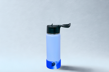 The Original 532 (Wide Lid) - Starlight