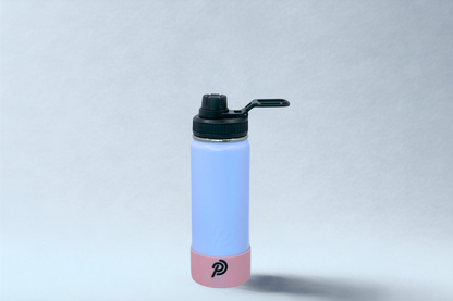 The Original 532 (Wide Lid) - Starlight