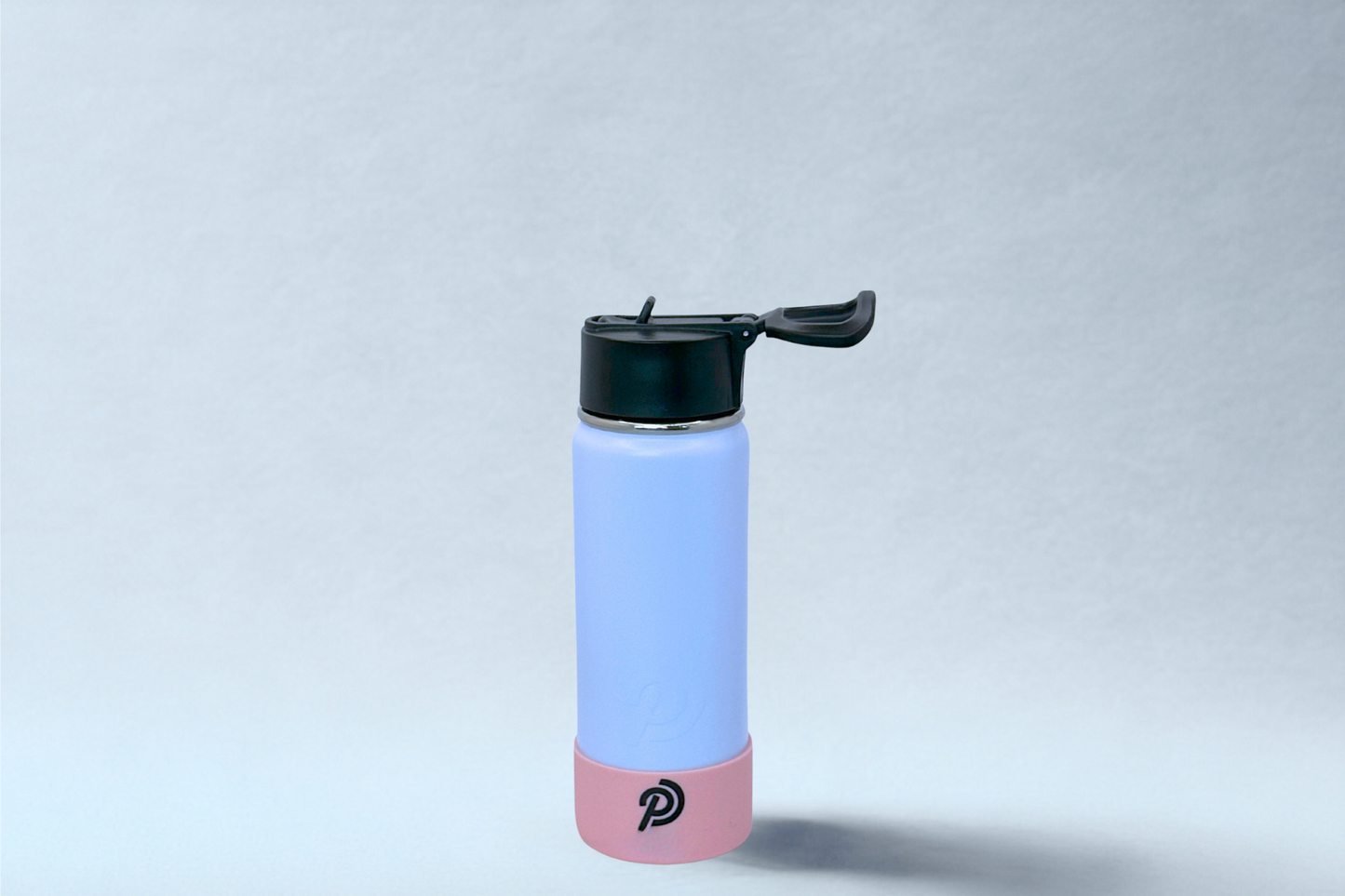 The Original 532 (Wide Lid) - Starlight