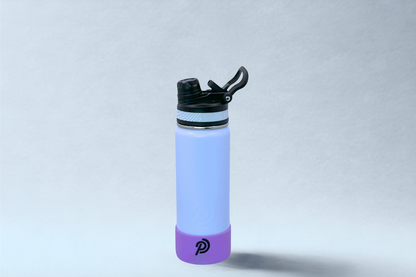 The Original 532 (Wide Lid) - Starlight