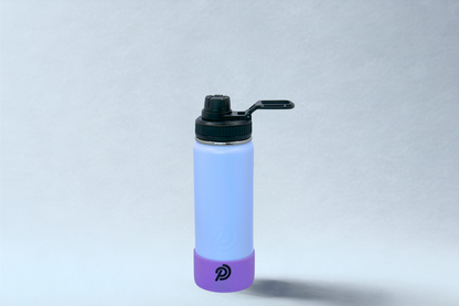 The Original 532 (Wide Lid) - Starlight