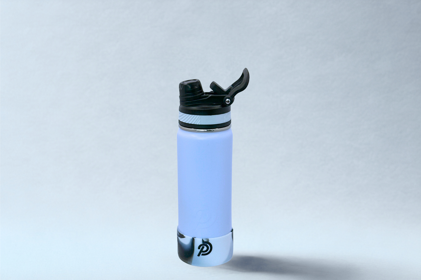 The Original 532 (Wide Lid) - Starlight