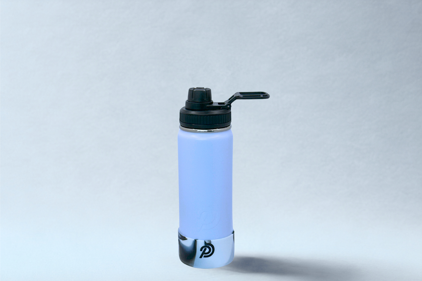 The Original 532 (Wide Lid) - Starlight