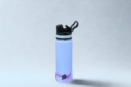 The Original 532 (Wide Lid) - Starlight