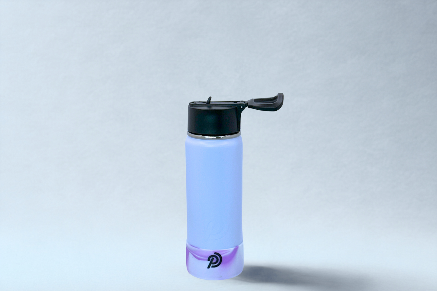 The Original 532 (Wide Lid) - Starlight